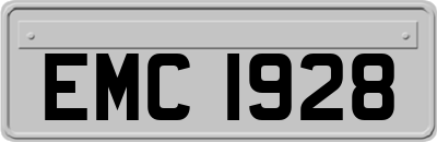 EMC1928