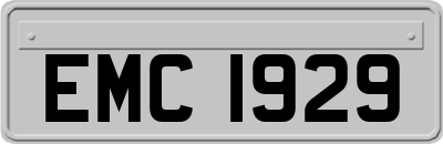 EMC1929