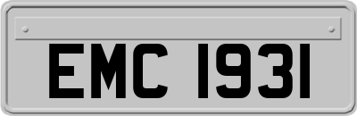 EMC1931