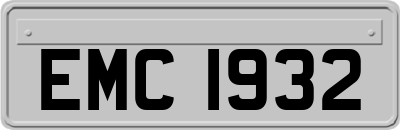 EMC1932