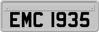 EMC1935