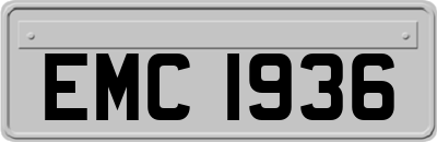 EMC1936