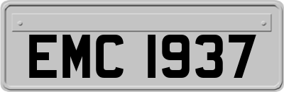 EMC1937
