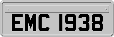 EMC1938