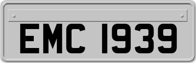 EMC1939