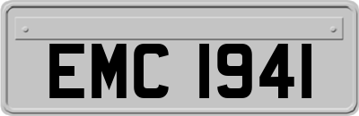 EMC1941