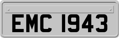 EMC1943