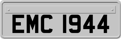 EMC1944