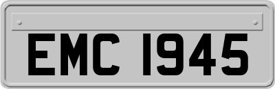 EMC1945