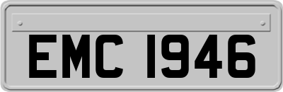 EMC1946