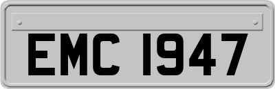 EMC1947