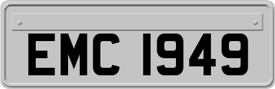 EMC1949