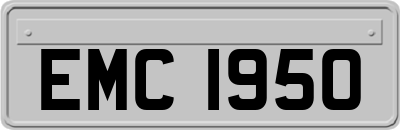 EMC1950