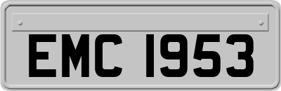 EMC1953