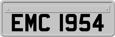 EMC1954