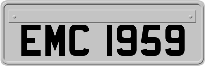 EMC1959