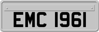 EMC1961