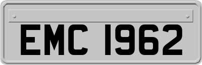 EMC1962