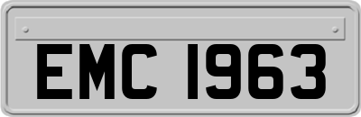 EMC1963