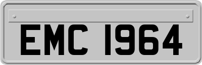 EMC1964
