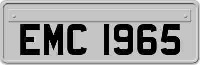 EMC1965