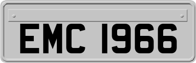EMC1966