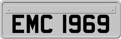 EMC1969