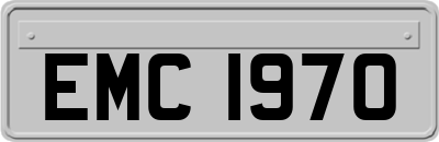 EMC1970