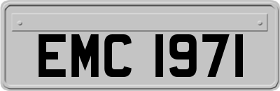 EMC1971
