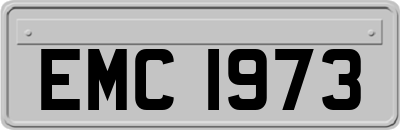EMC1973