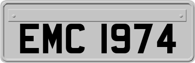 EMC1974