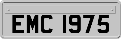 EMC1975