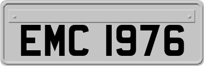 EMC1976
