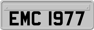 EMC1977