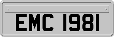 EMC1981