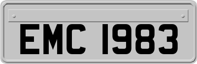 EMC1983