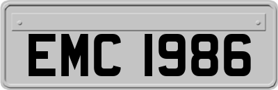 EMC1986