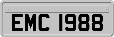 EMC1988
