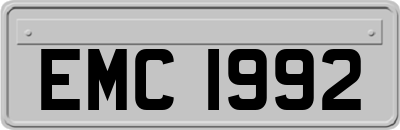 EMC1992