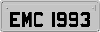 EMC1993