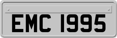 EMC1995
