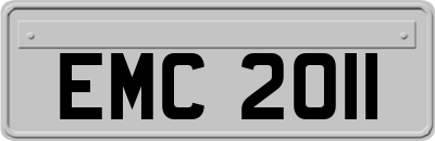 EMC2011