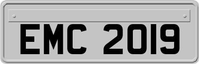 EMC2019