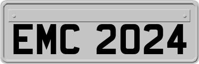 EMC2024