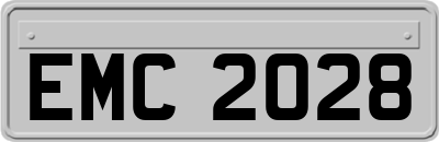 EMC2028