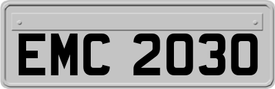 EMC2030
