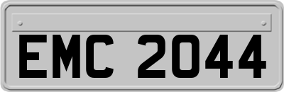 EMC2044