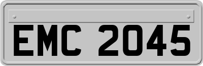 EMC2045