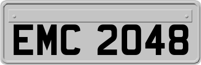 EMC2048