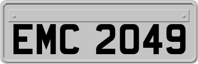 EMC2049